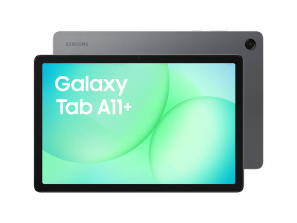 Samsung Galaxy Tab A11+