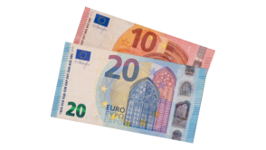 Geldprämie 30 EUR